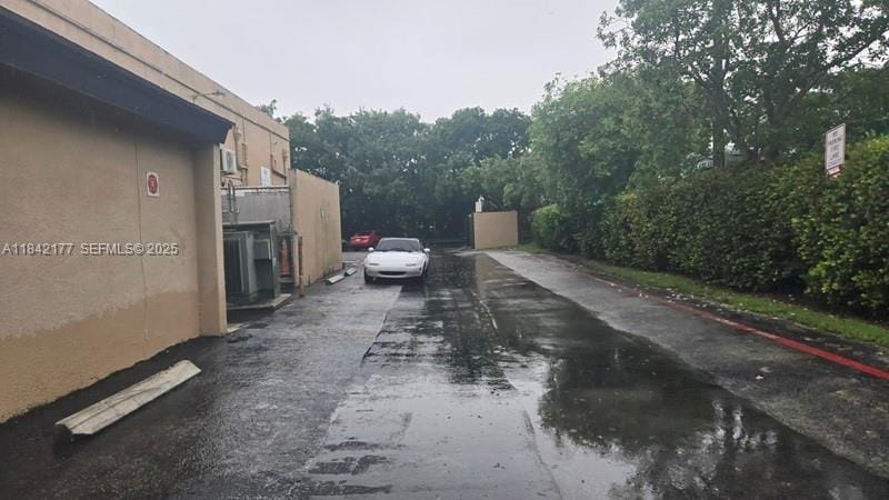 8275 W Broward Boulevard, Plantation, FL 33324 photo 23