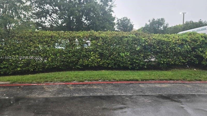 8275 W Broward Boulevard, Plantation, FL 33324 photo 24