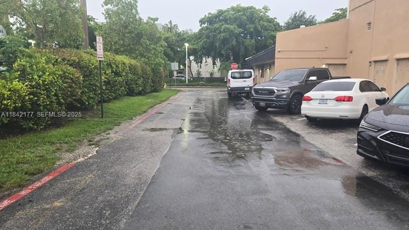 8275 W Broward Boulevard, Plantation, FL 33324 photo 25