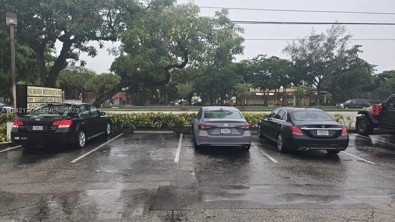 8275 W Broward Boulevard — photo 4