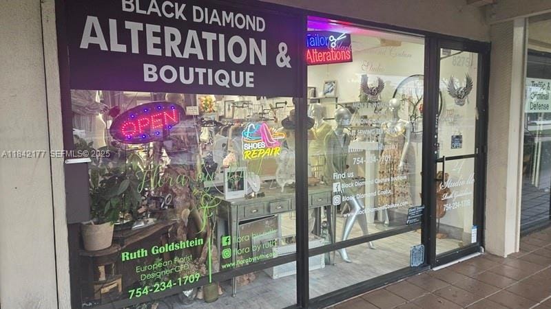 8275 W Broward Boulevard — photo 7