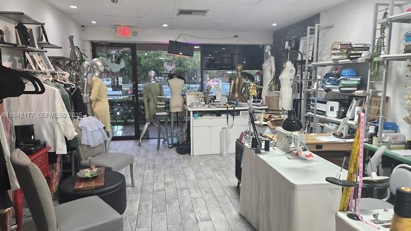 8275 W Broward Boulevard — photo 8