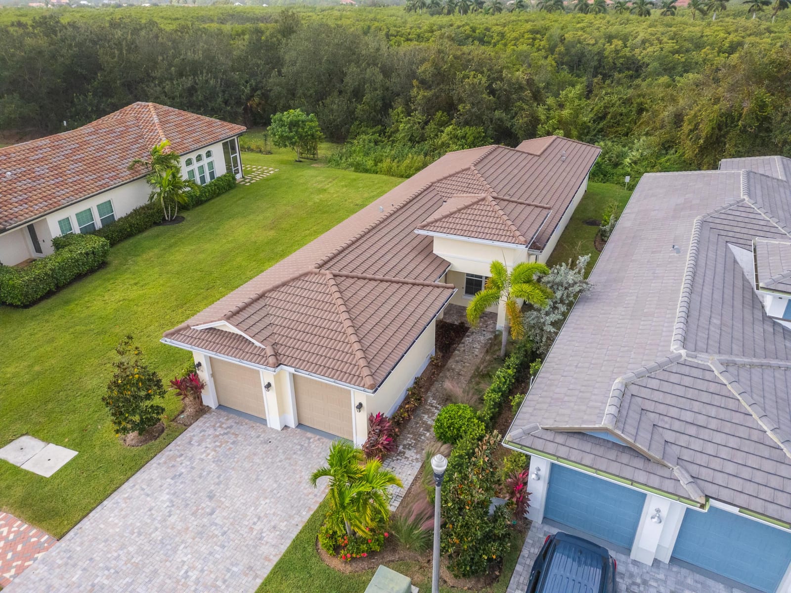 139 SE Via Bisento, Port St. Lucie, FL 34952