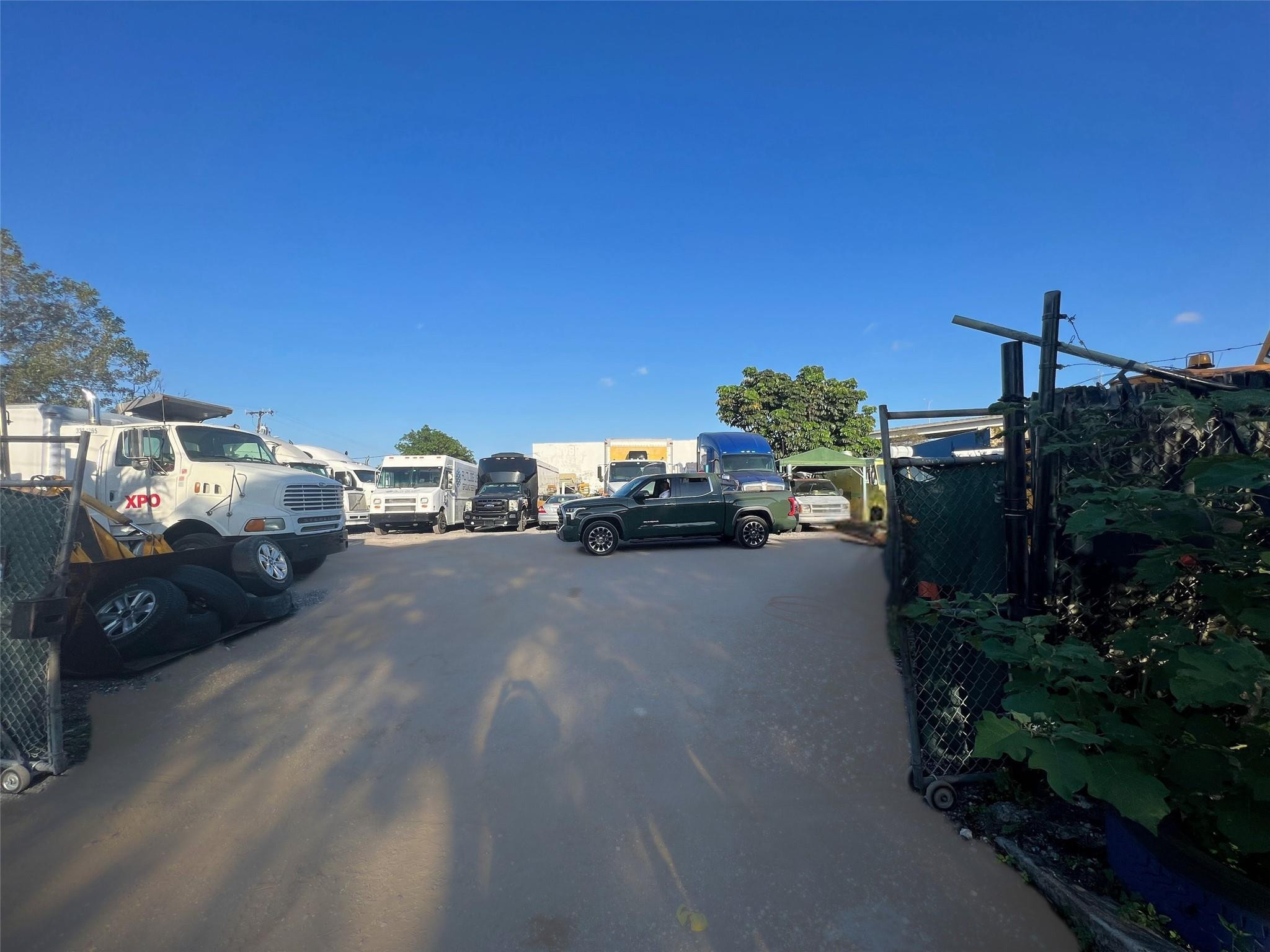 16951 NW 4th Avenue, North Miami Beach, FL 33169, North Miami Beach