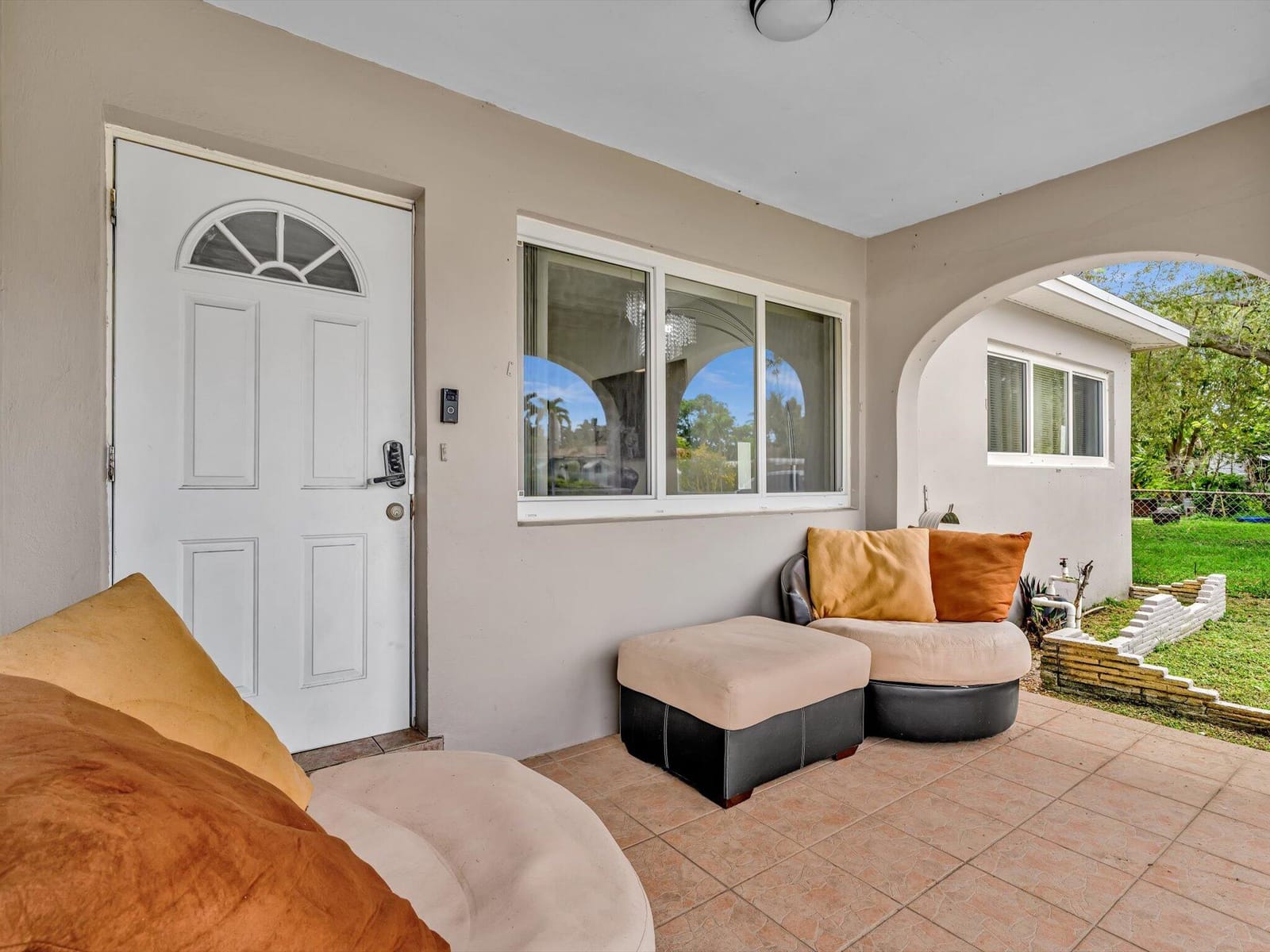 13 SE 14th Street, Dania Beach, FL 33004 photo 2