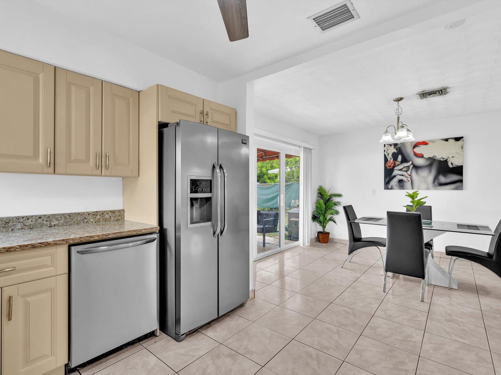 13 SE 14th Street, Dania Beach, FL 33004 photo 13