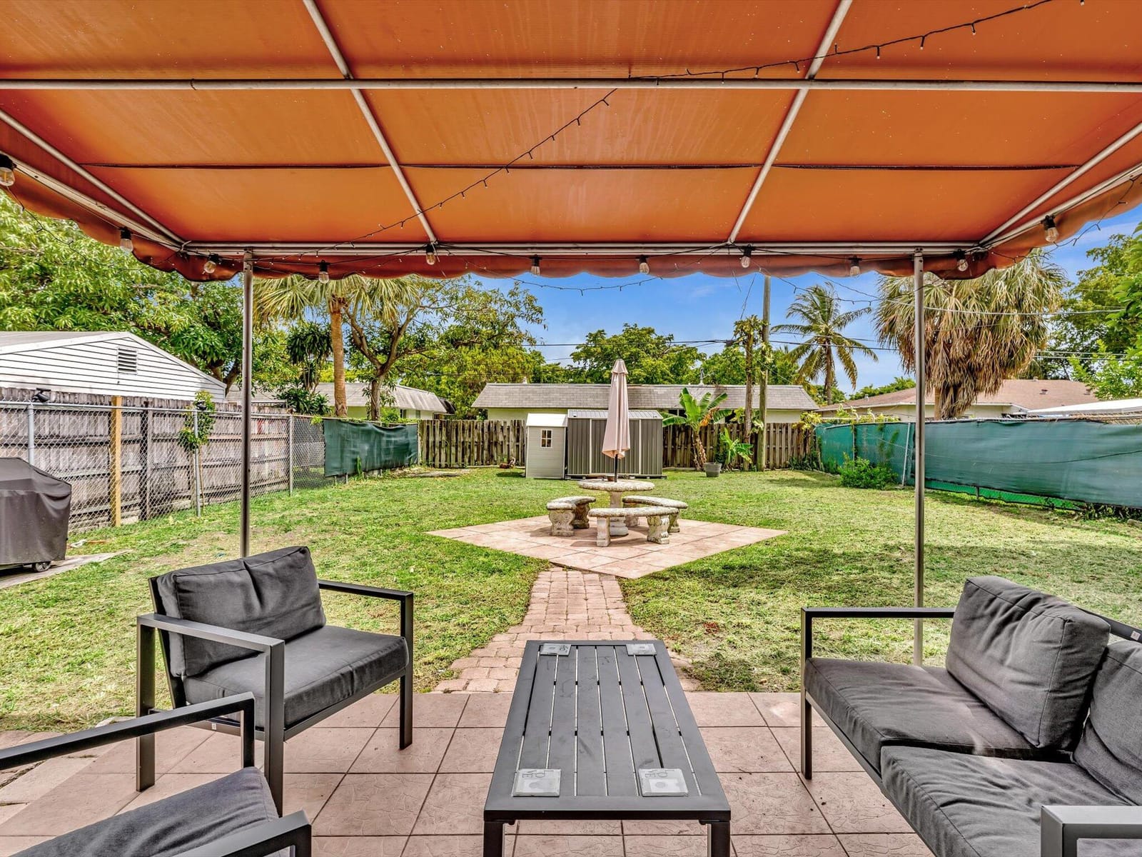 13 SE 14th Street, Dania Beach, FL 33004 photo 14