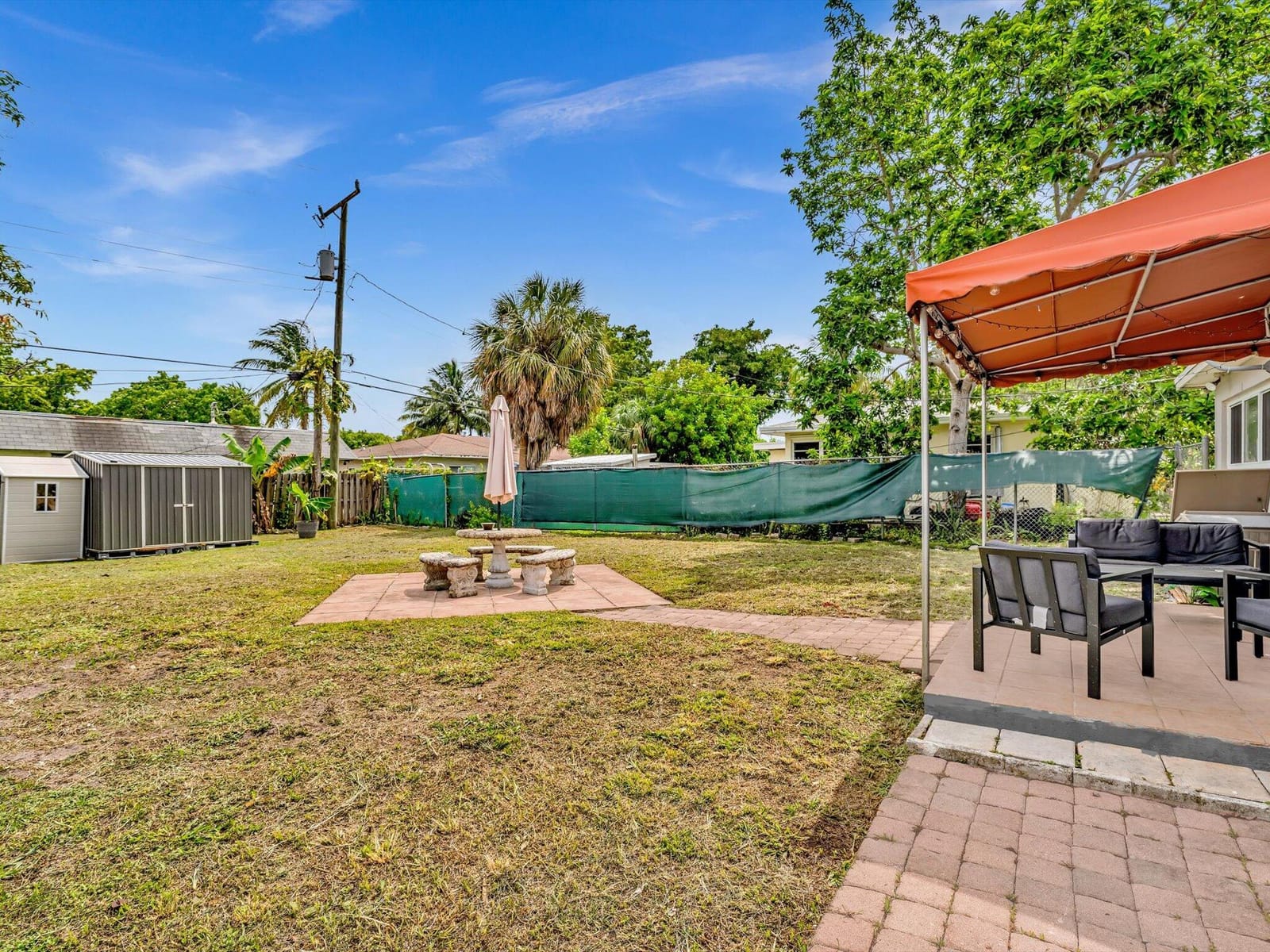 13 SE 14th Street, Dania Beach, FL 33004 photo 15