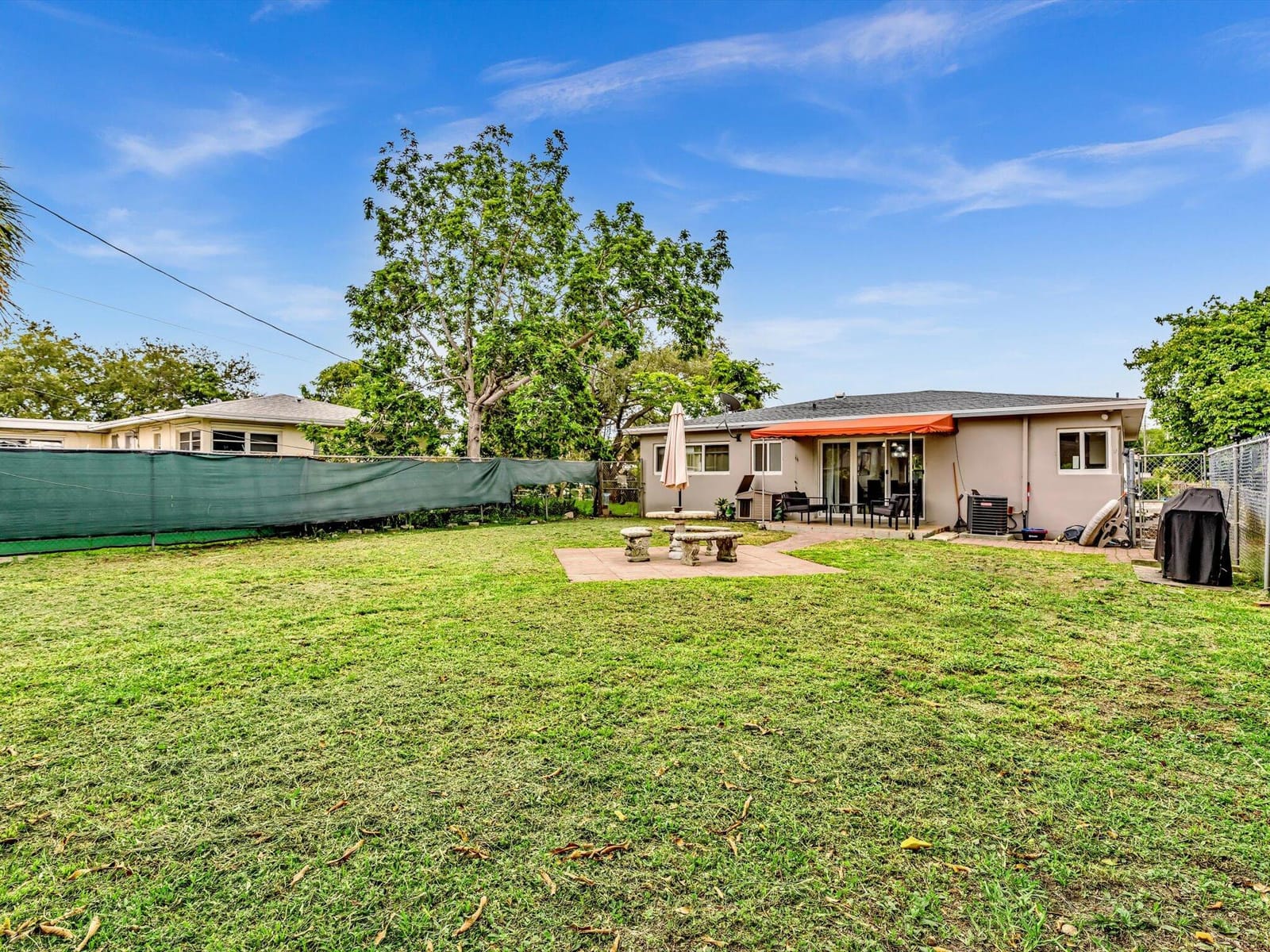 13 SE 14th Street, Dania Beach, FL 33004 photo 19