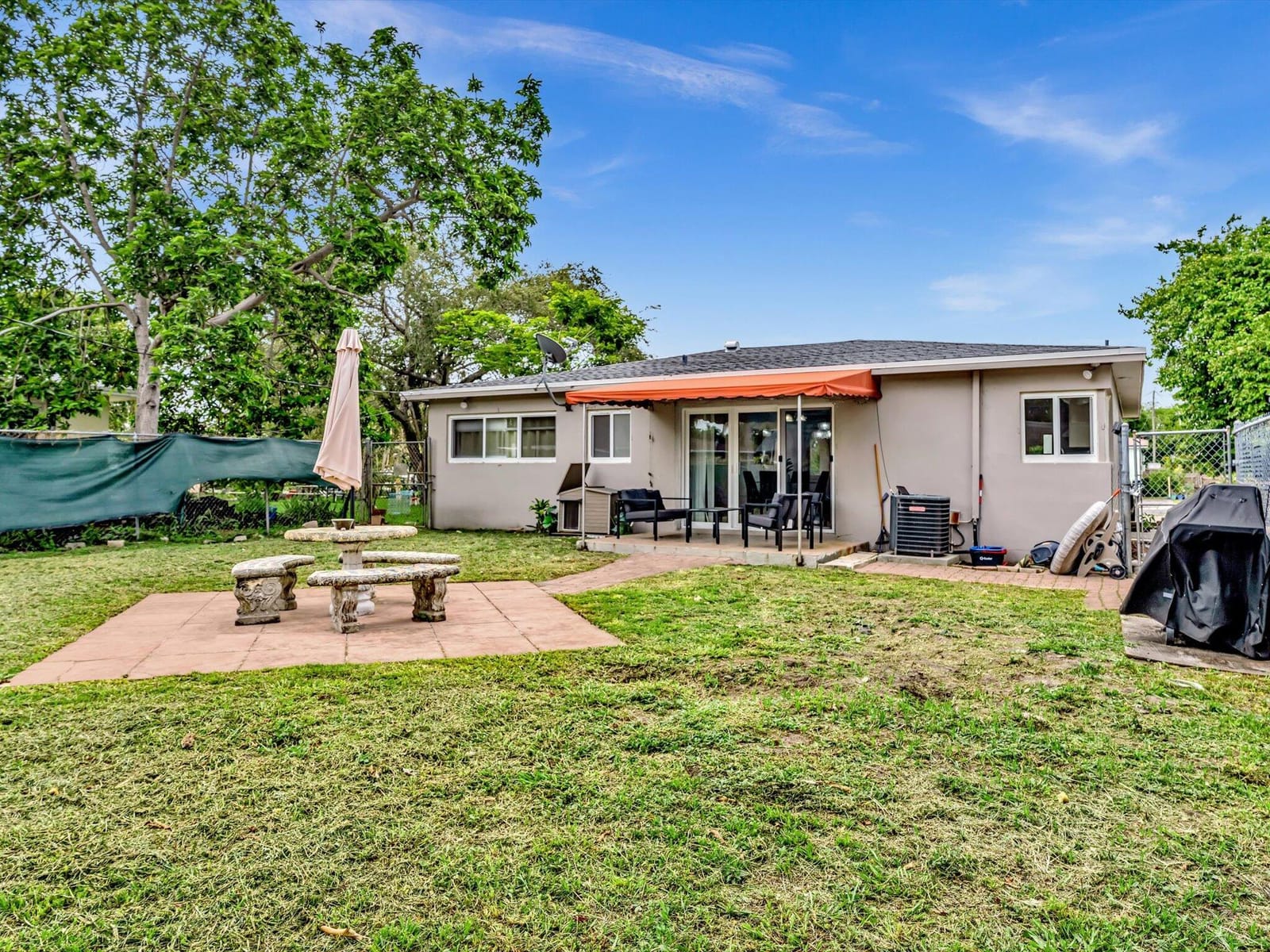 13 SE 14th Street, Dania Beach, FL 33004 photo 20
