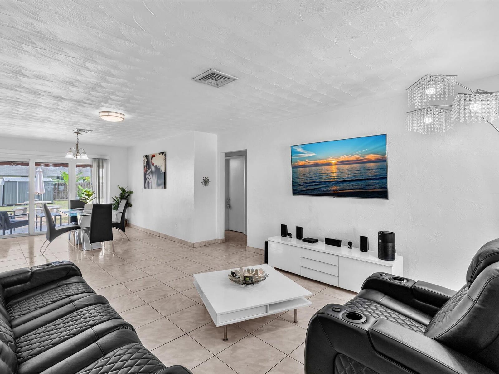 13 SE 14th Street, Dania Beach, FL 33004 photo 3