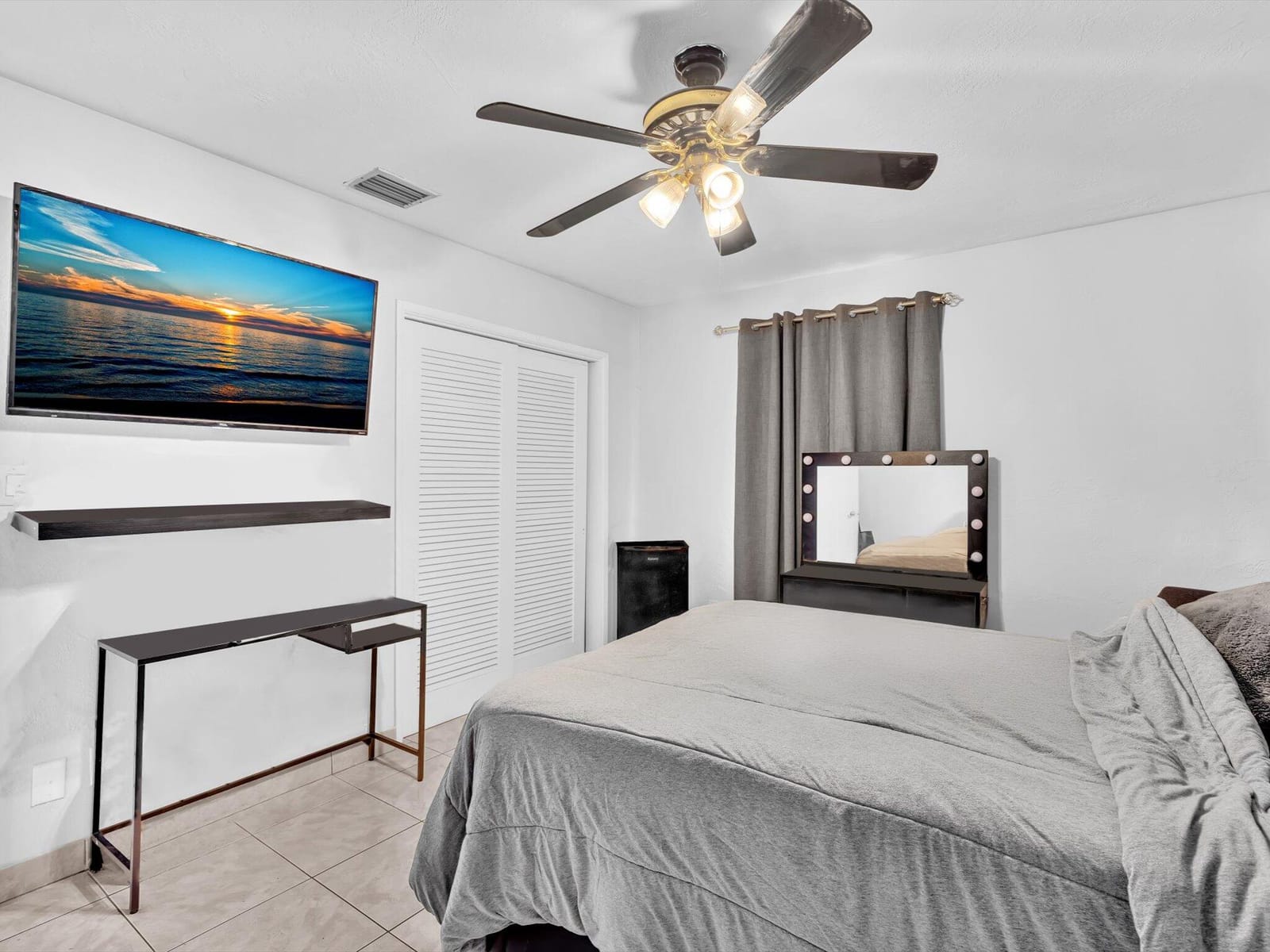 13 SE 14th Street, Dania Beach, FL 33004 photo 21