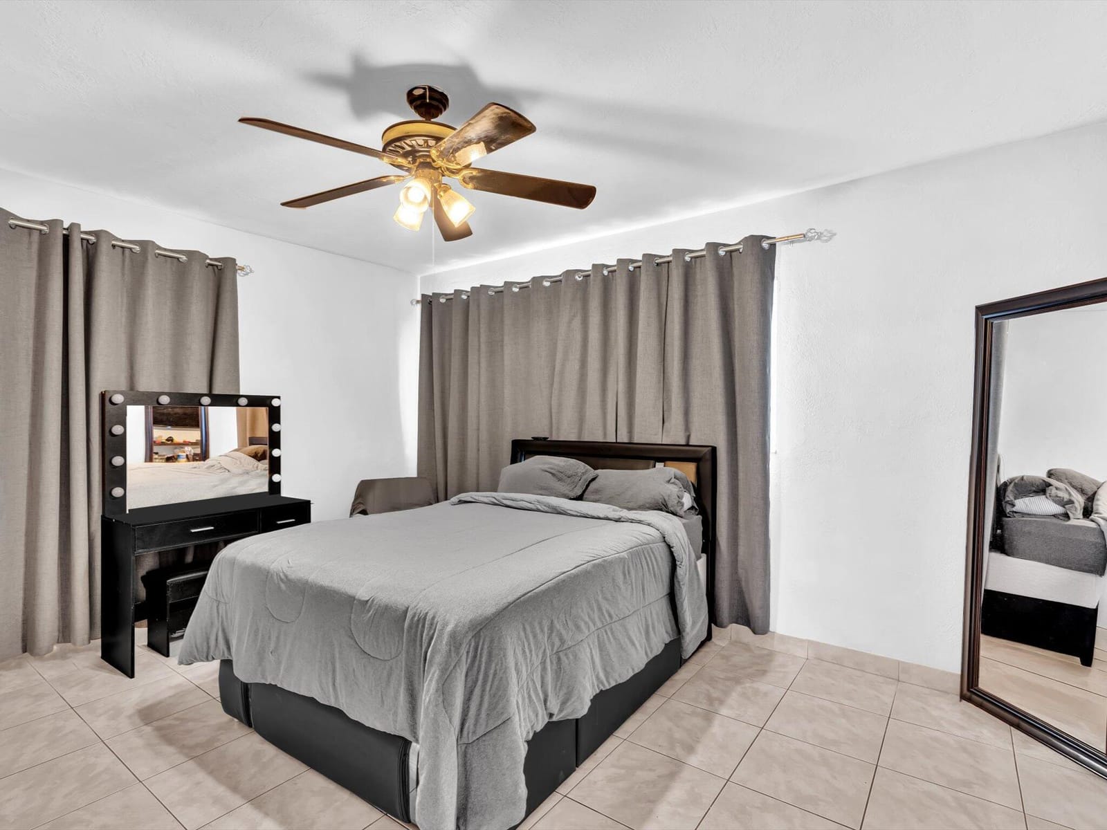 13 SE 14th Street, Dania Beach, FL 33004 photo 22
