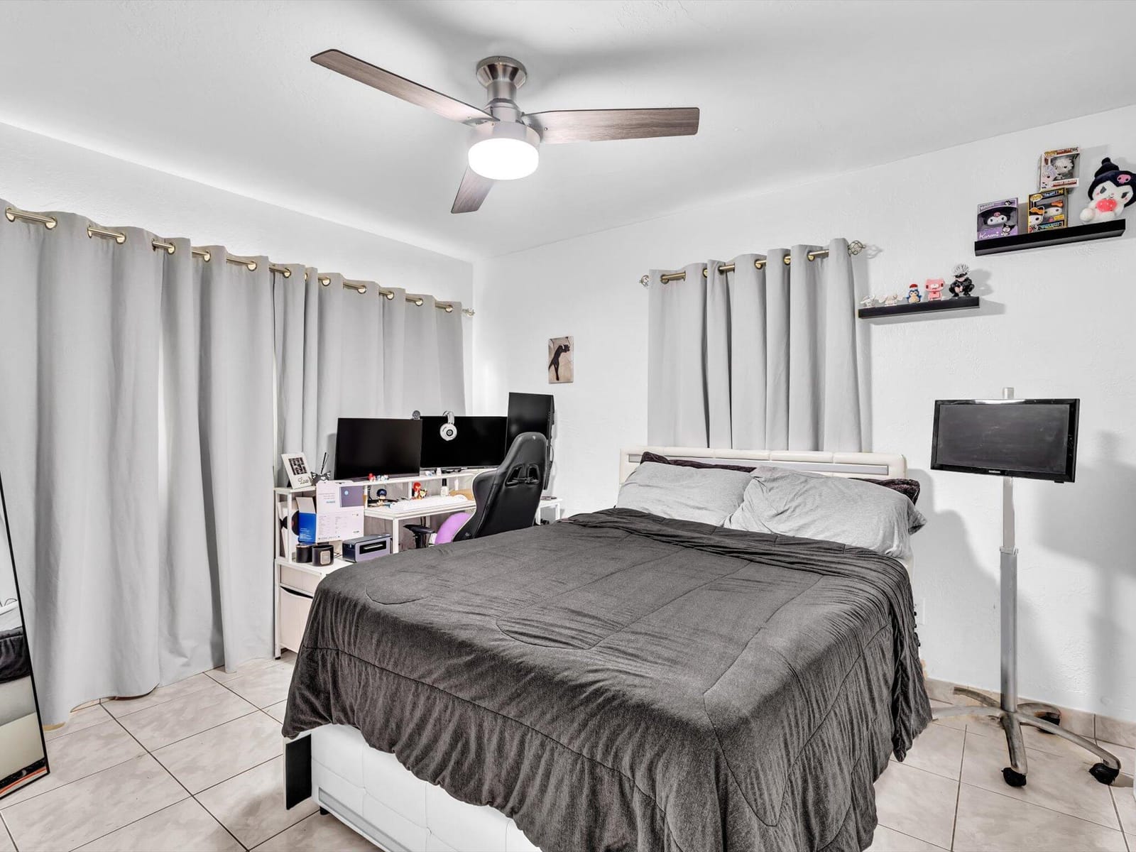 13 SE 14th Street, Dania Beach, FL 33004 photo 25