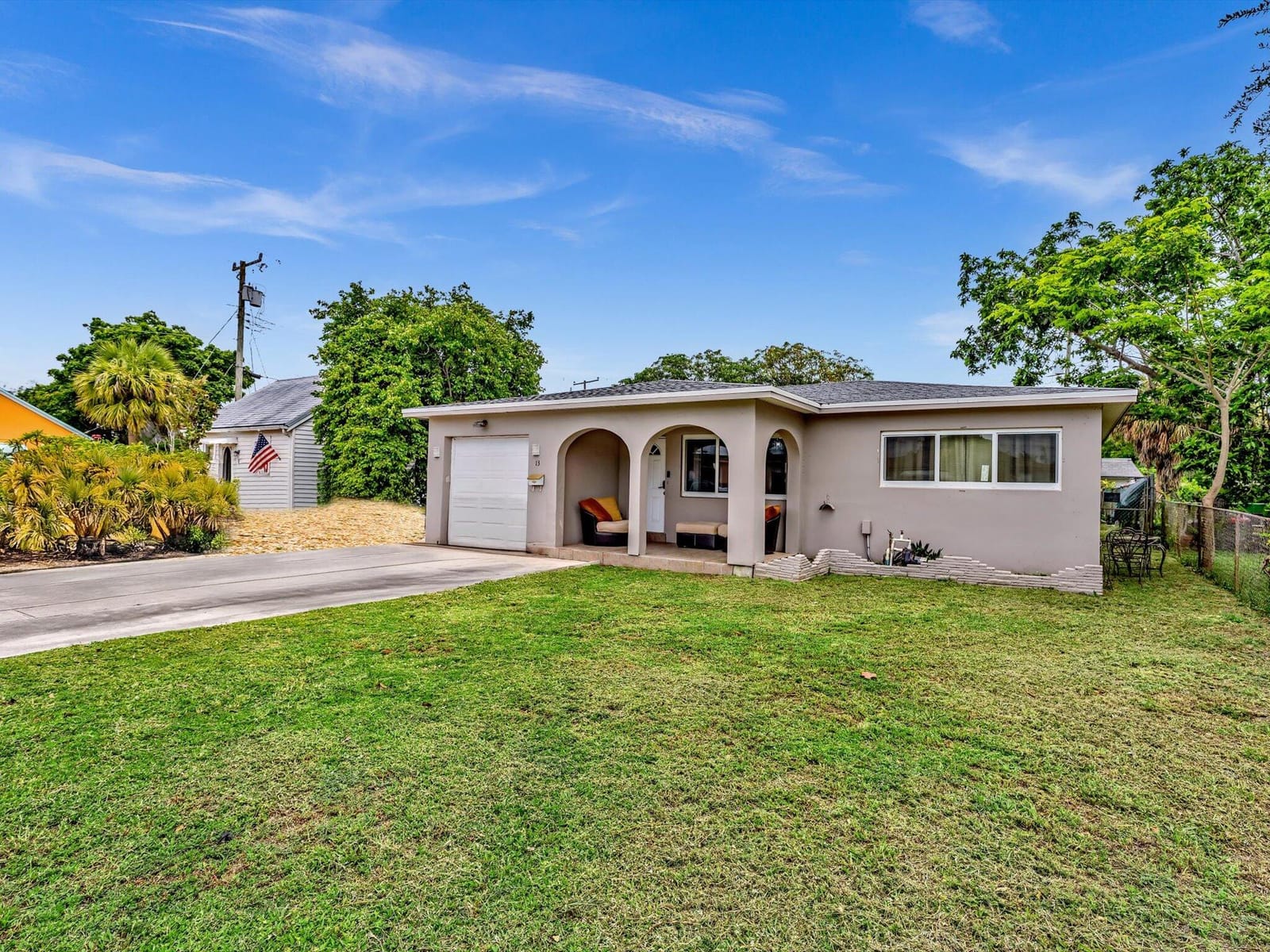 13 SE 14th Street, Dania Beach, FL 33004 photo 27
