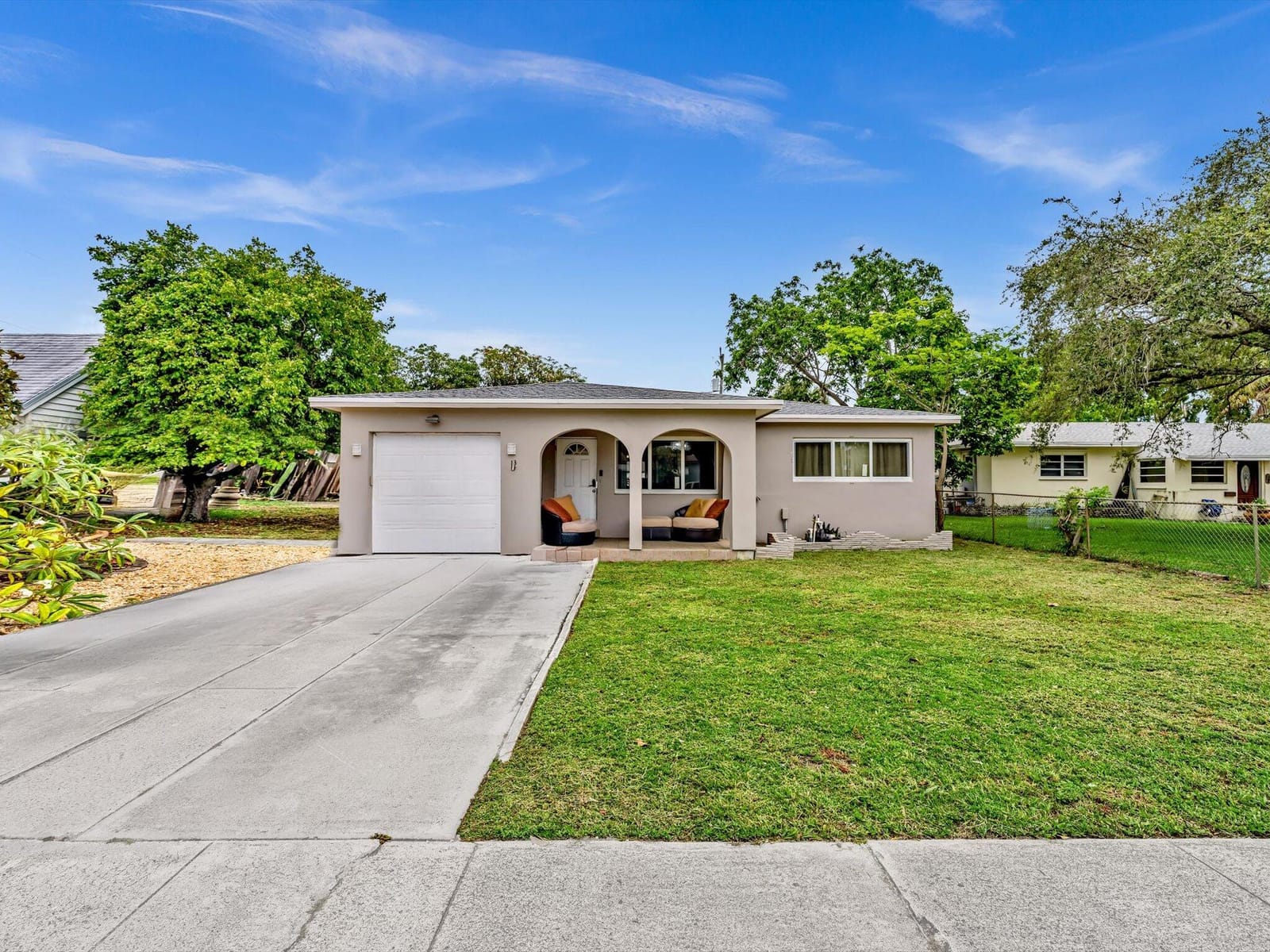 13 SE 14th Street, Dania Beach, FL 33004 photo 28