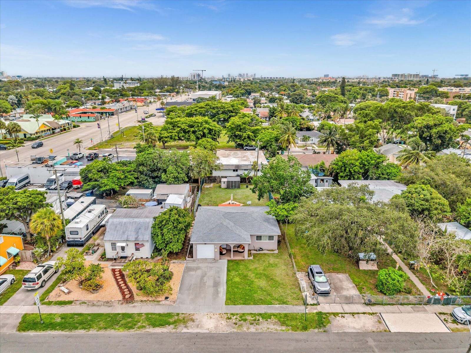 13 SE 14th Street, Dania Beach, FL 33004 photo 29
