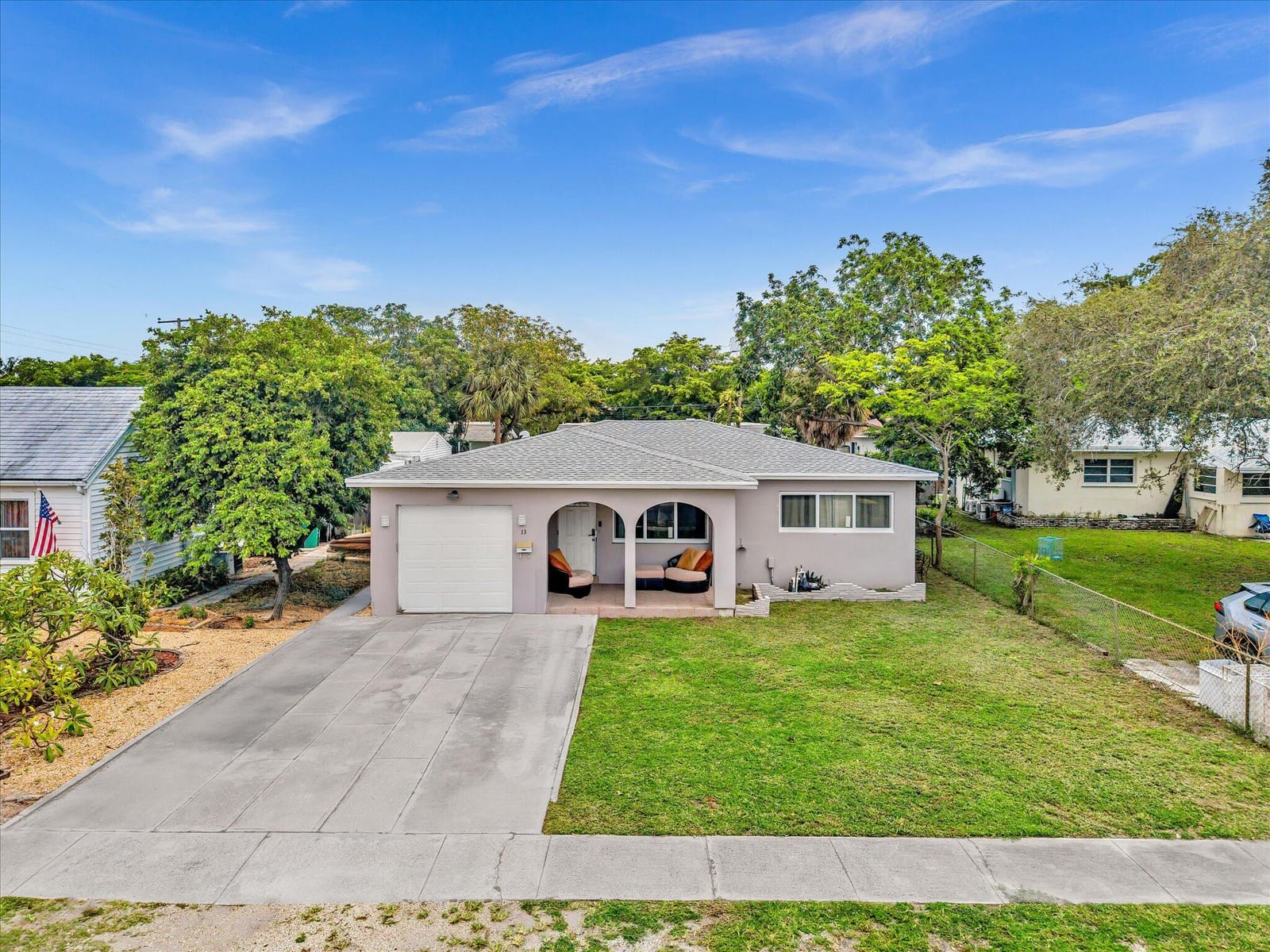 13 SE 14th Street, Dania Beach, FL 33004 photo 30