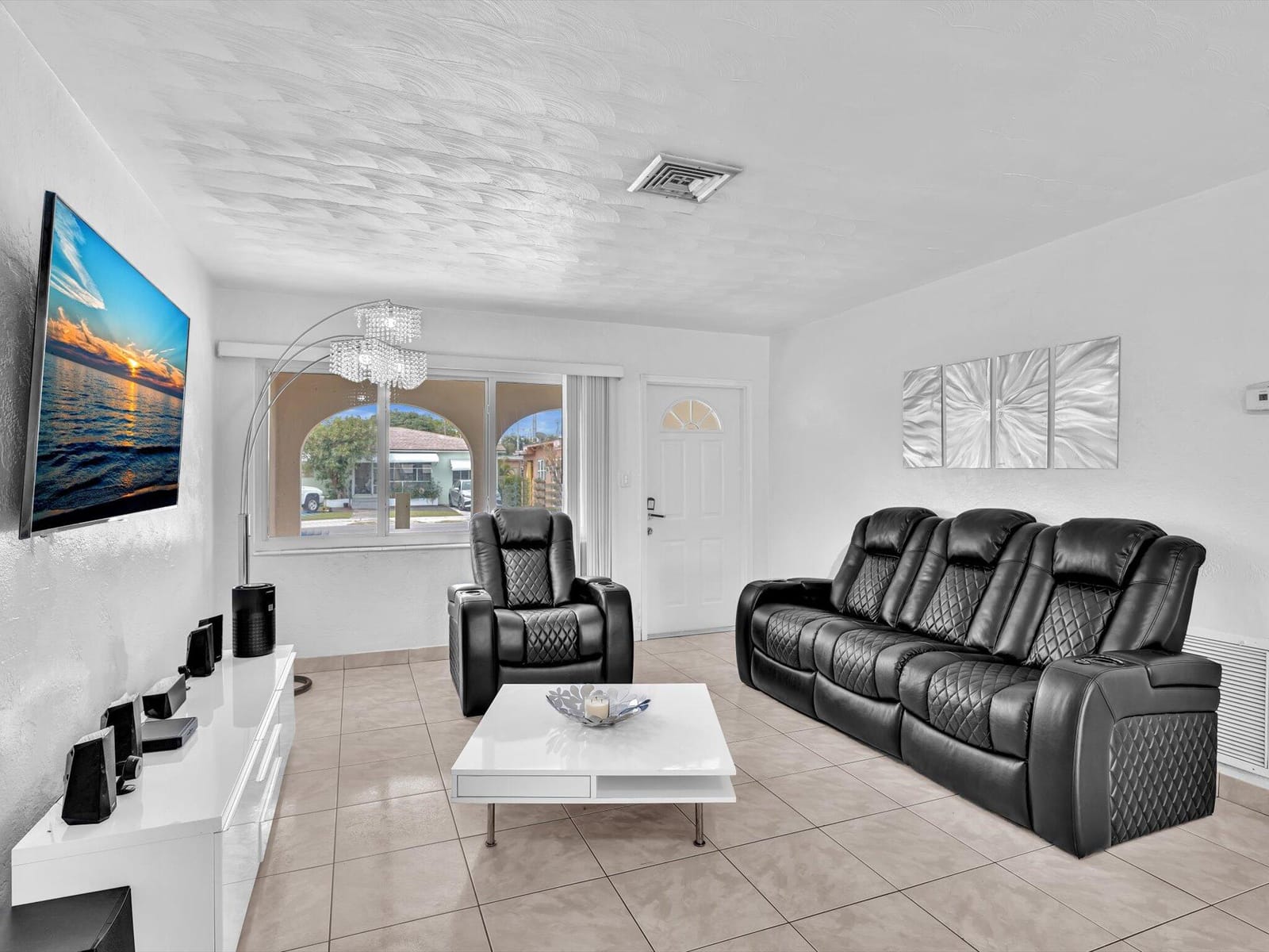 13 SE 14th Street, Dania Beach, FL 33004 photo 5
