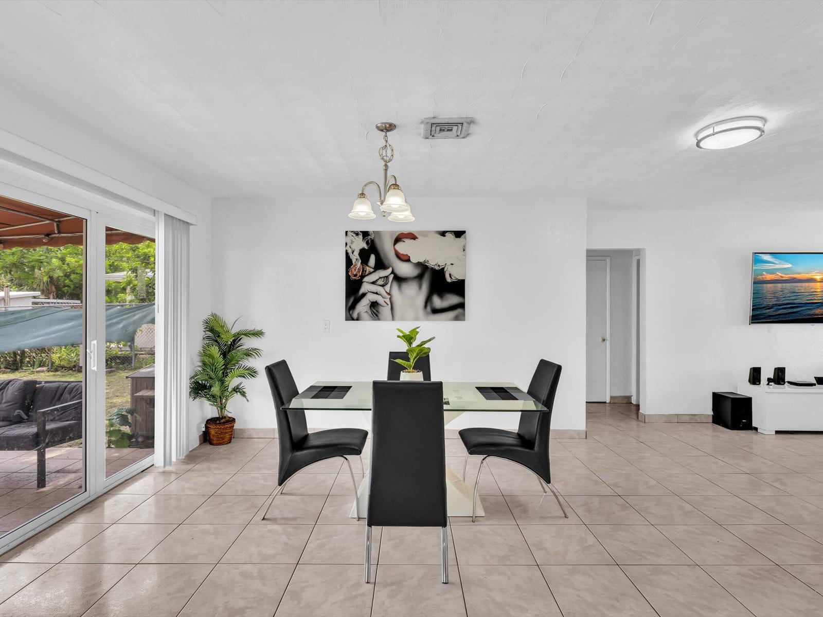 13 SE 14th Street, Dania Beach, FL 33004 photo 7