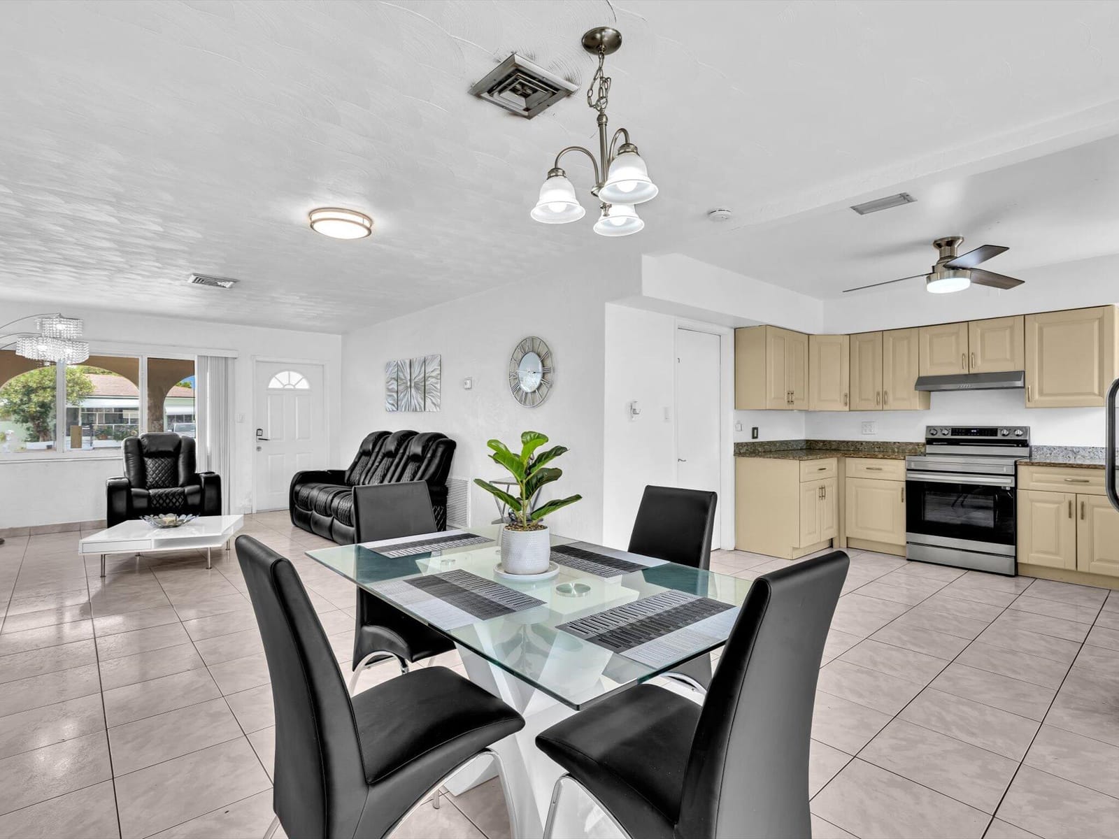 13 SE 14th Street, Dania Beach, FL 33004 photo 8