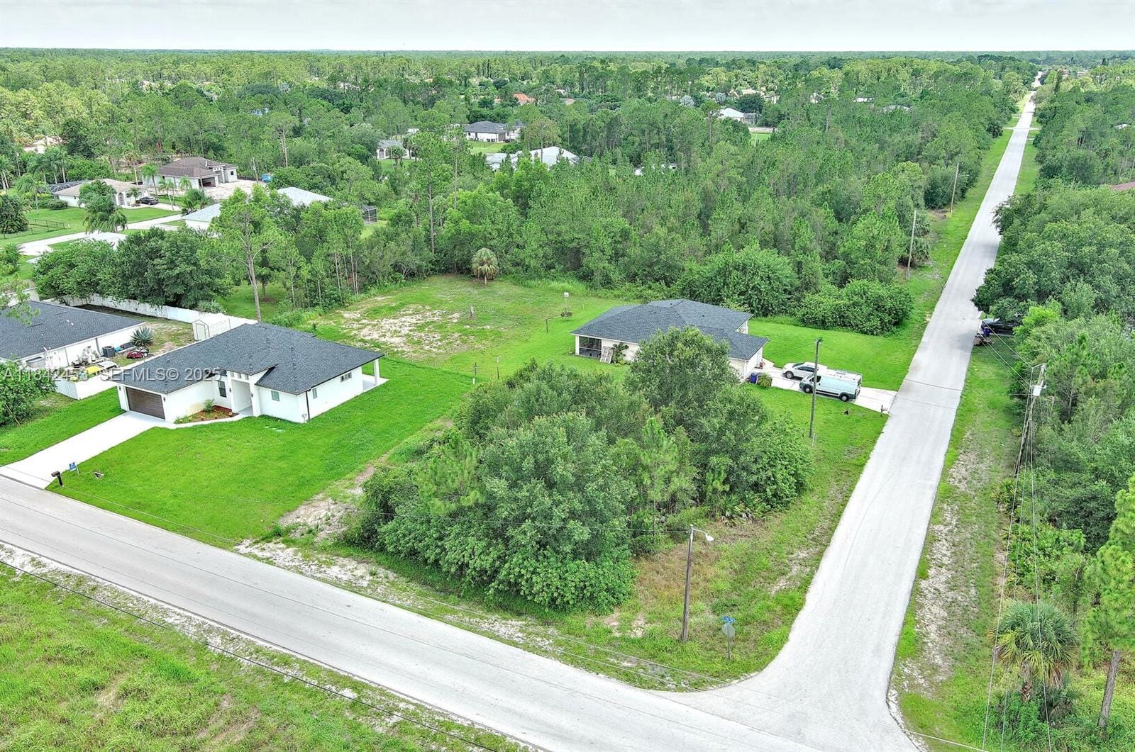 2500 E 10th Street, Lehigh Acres, FL 33936 photo 11