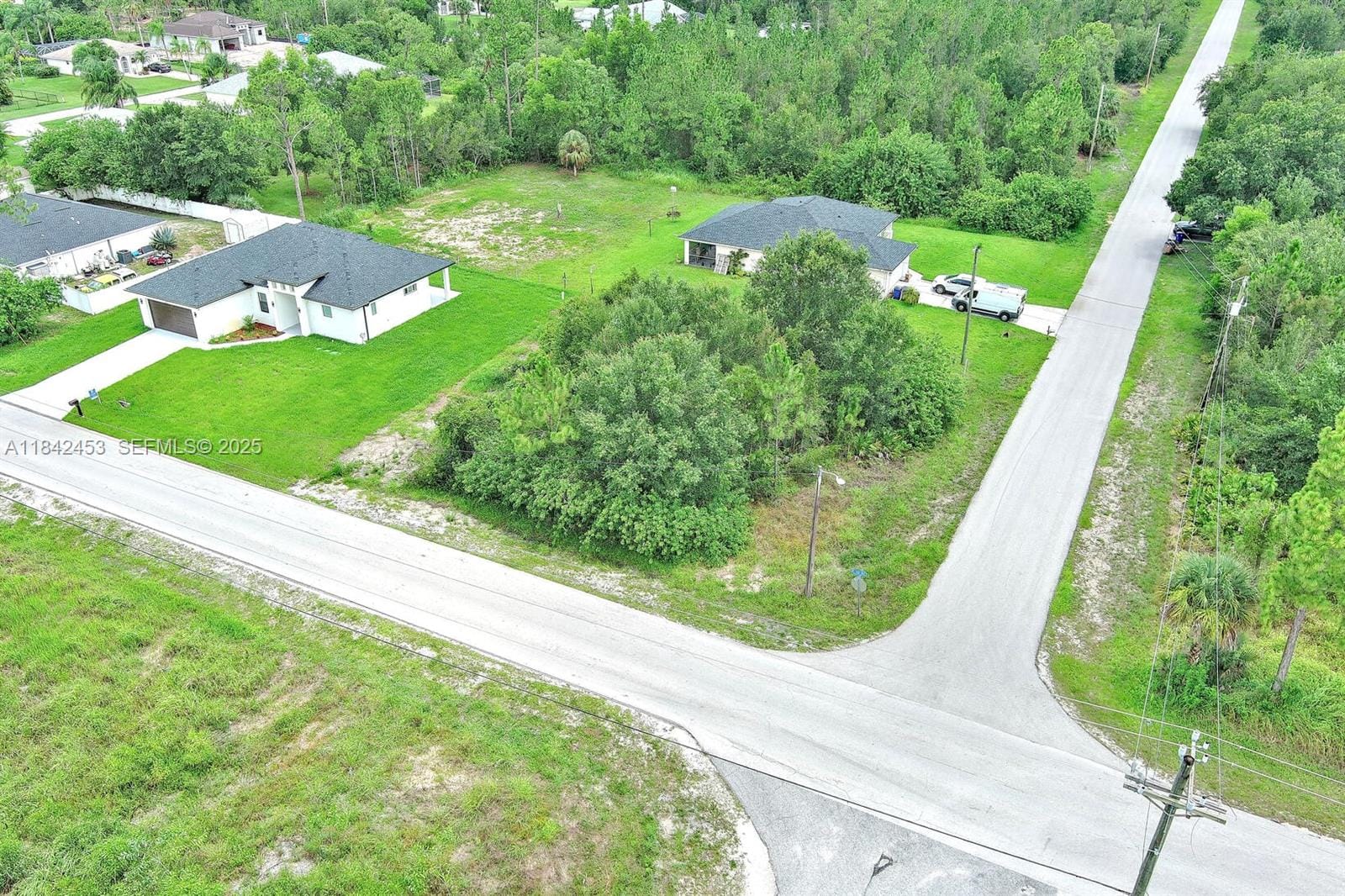 2500 E 10th Street, Lehigh Acres, FL 33936 photo 12