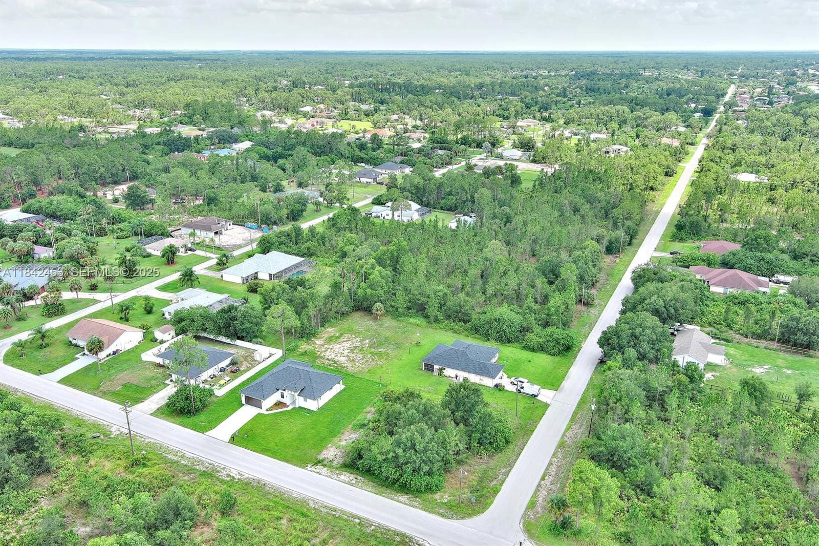 2500 E 10th Street, Lehigh Acres, FL 33936 photo 13