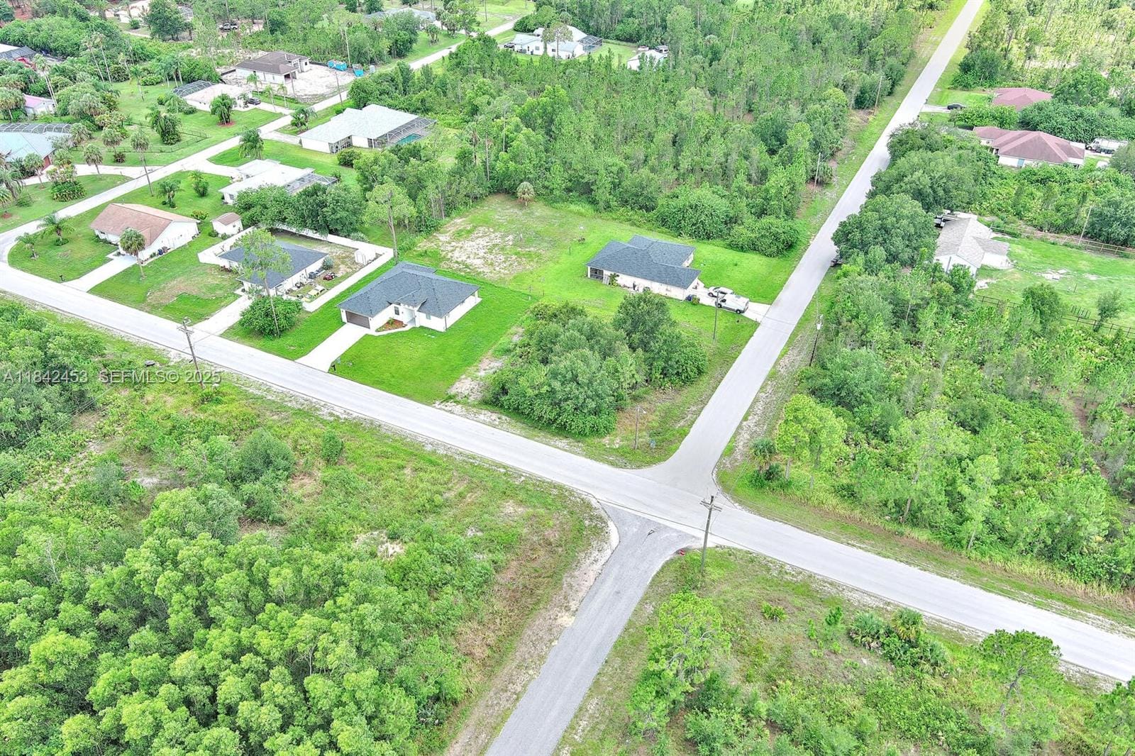 2500 E 10th Street, Lehigh Acres, FL 33936 photo 14