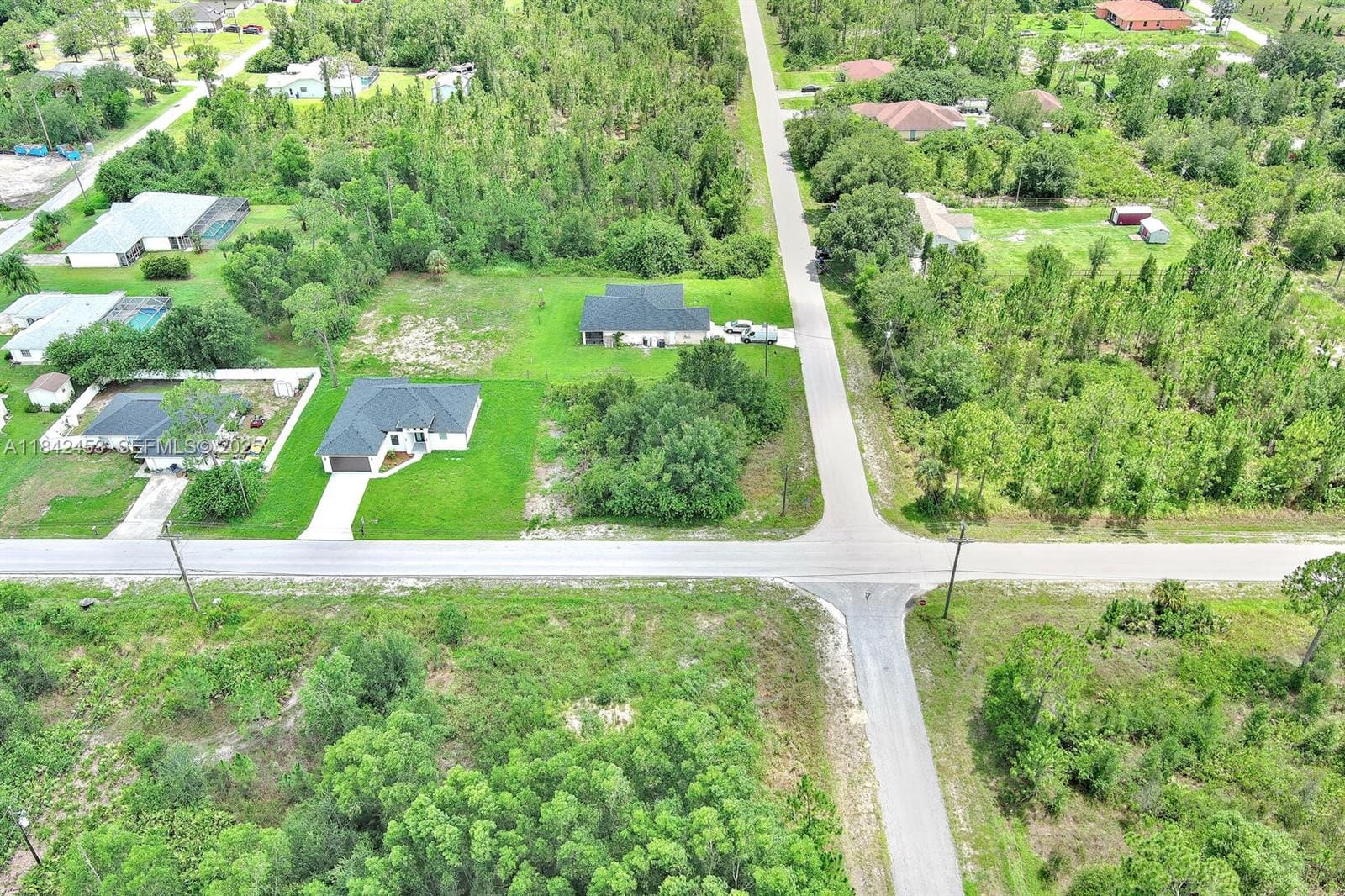 2500 E 10th Street, Lehigh Acres, FL 33936 photo 15