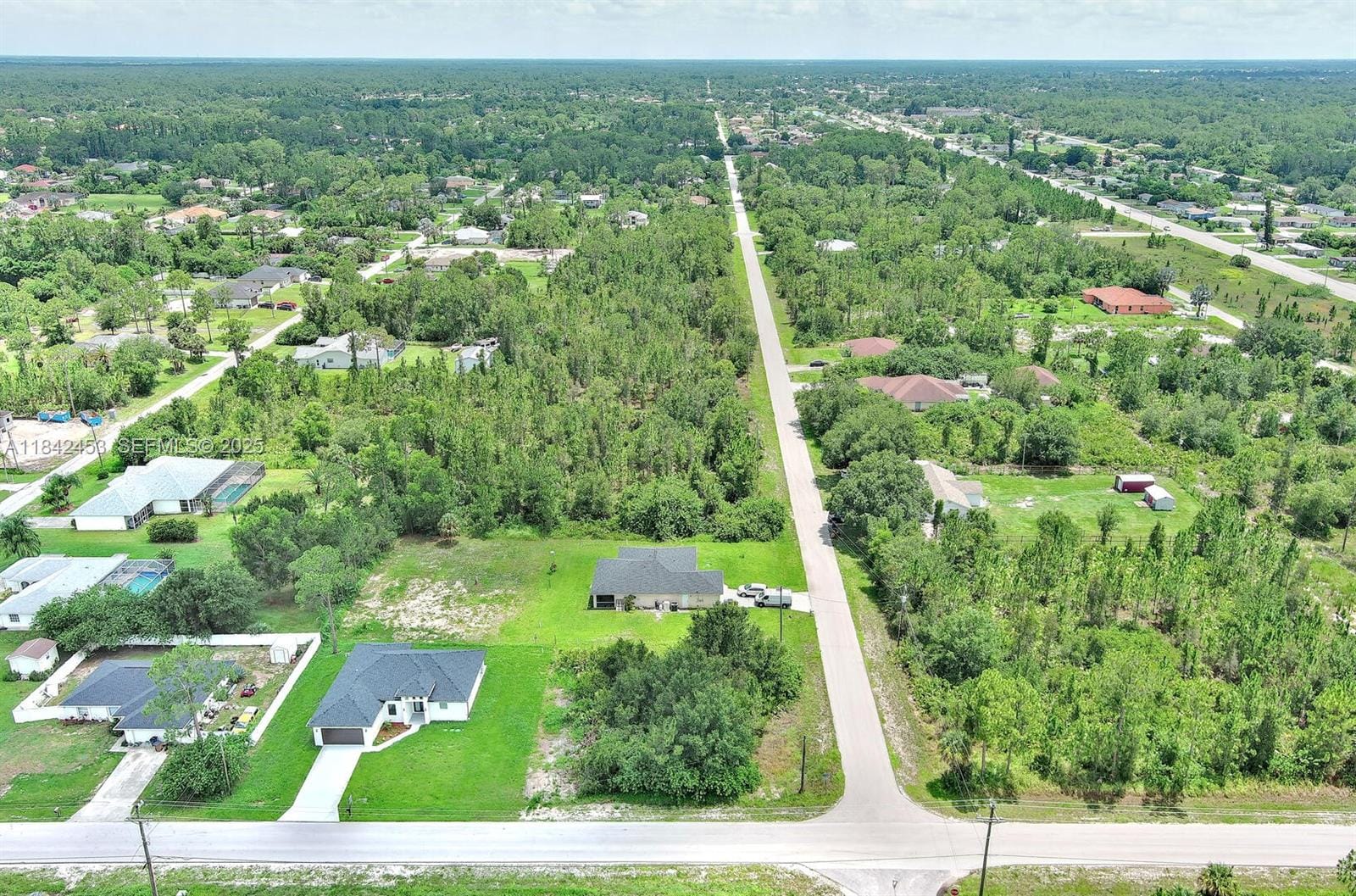 2500 E 10th Street, Lehigh Acres, FL 33936 photo 16