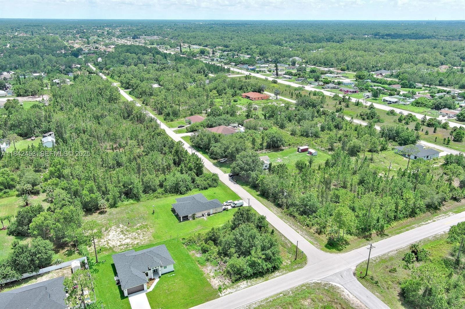 2500 E 10th Street, Lehigh Acres, FL 33936 photo 17