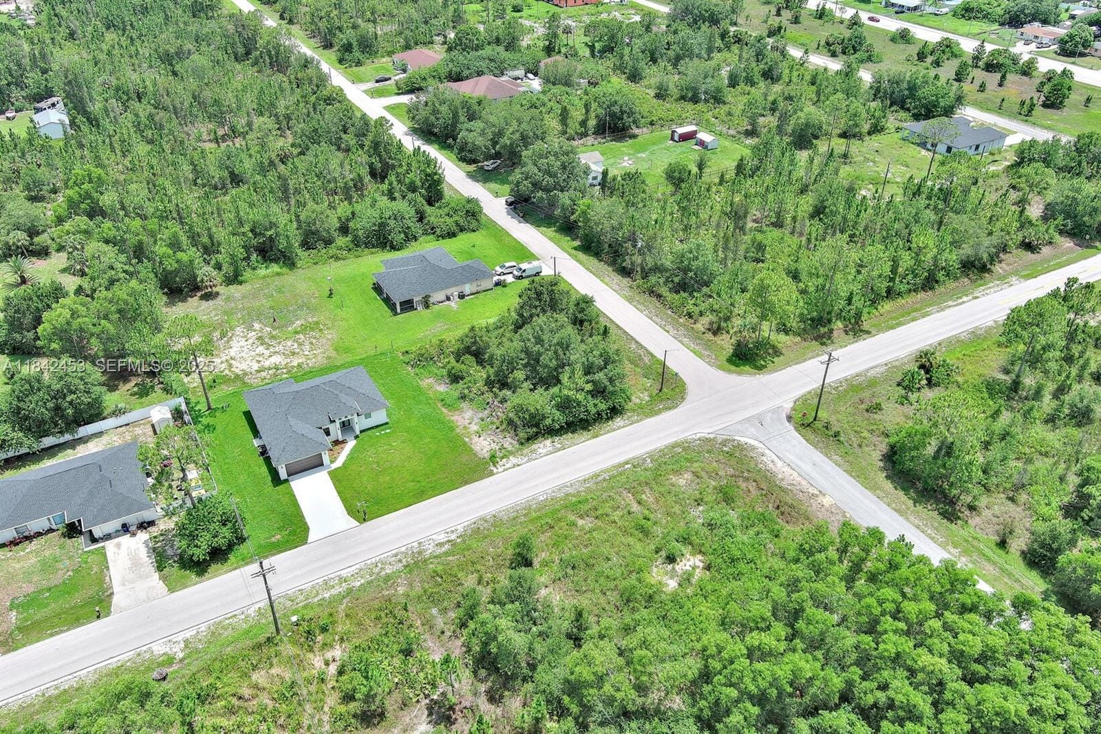 2500 E 10th Street, Lehigh Acres, FL 33936 photo 18