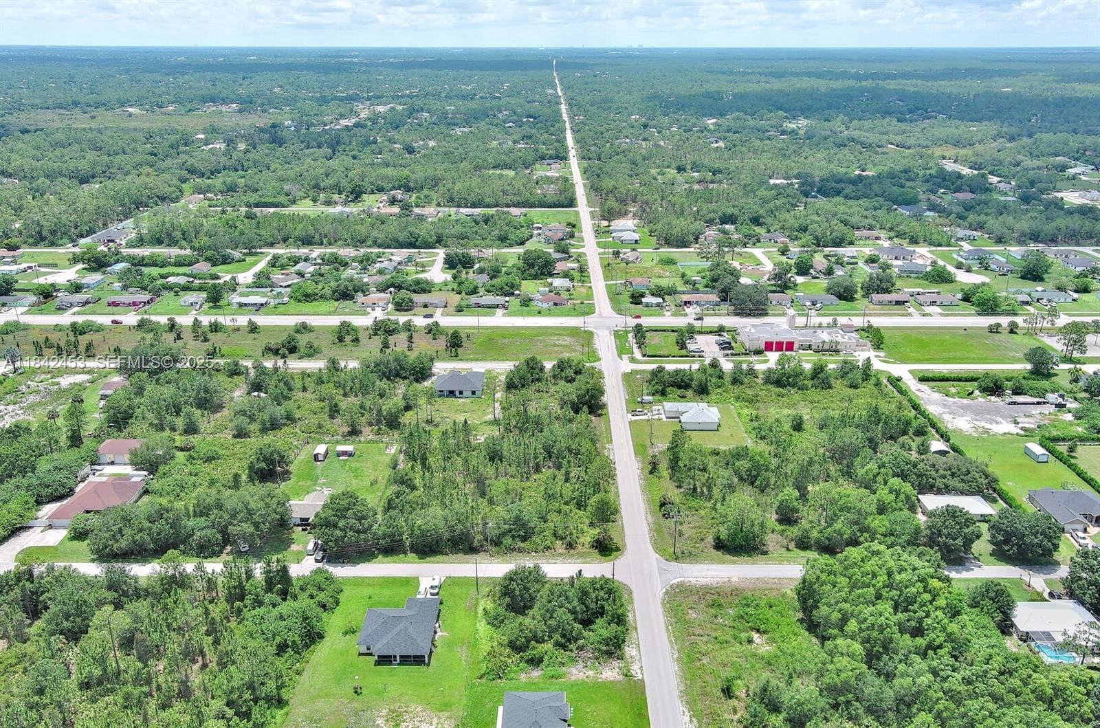 2500 E 10th Street, Lehigh Acres, FL 33936 photo 19