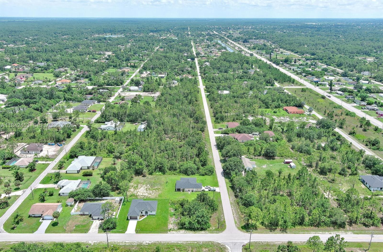 2500 E 10th Street, Lehigh Acres, FL 33936 photo 20