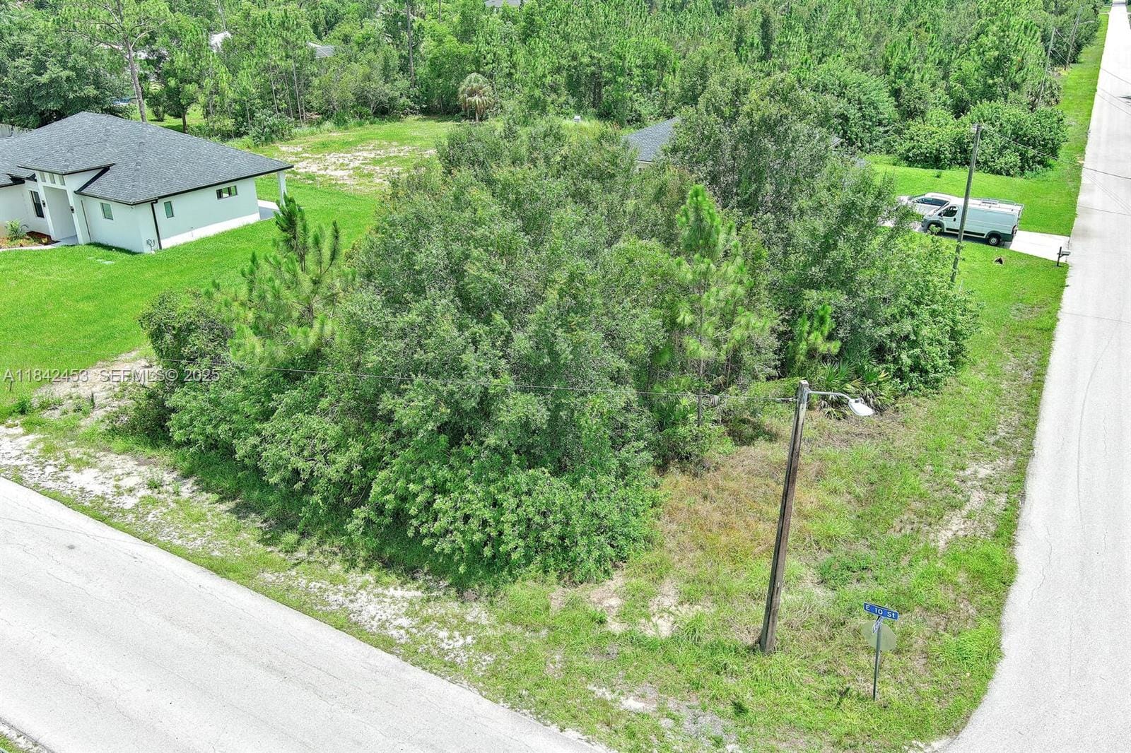 2500 E 10th Street, Lehigh Acres, FL 33936 photo 3