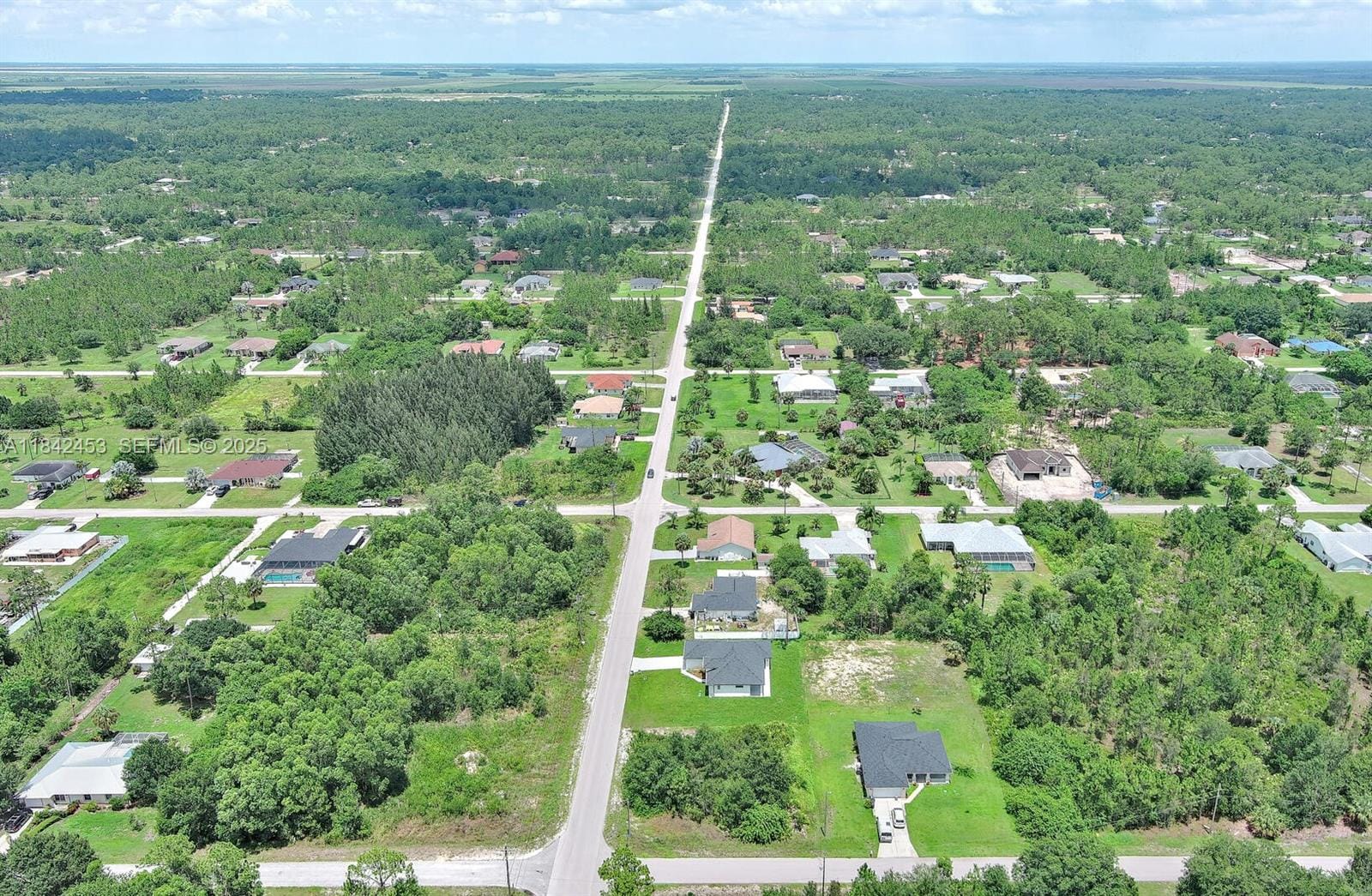 2500 E 10th Street, Lehigh Acres, FL 33936 photo 21