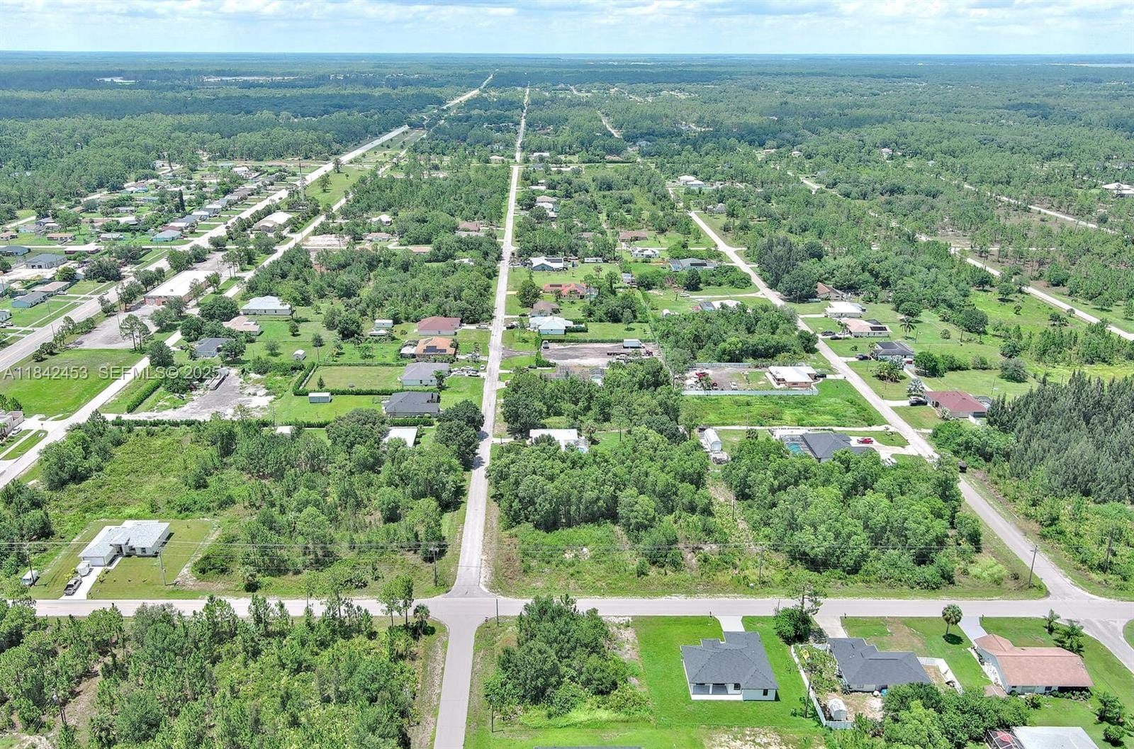 2500 E 10th Street, Lehigh Acres, FL 33936 photo 22