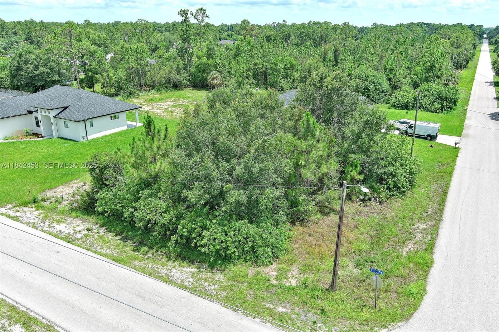2500 E 10th Street, Lehigh Acres, FL 33936 photo 4