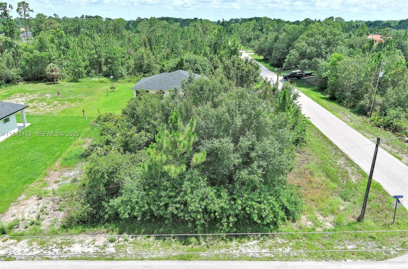 2500 E 10th Street, Lehigh Acres, FL 33936 photo 5