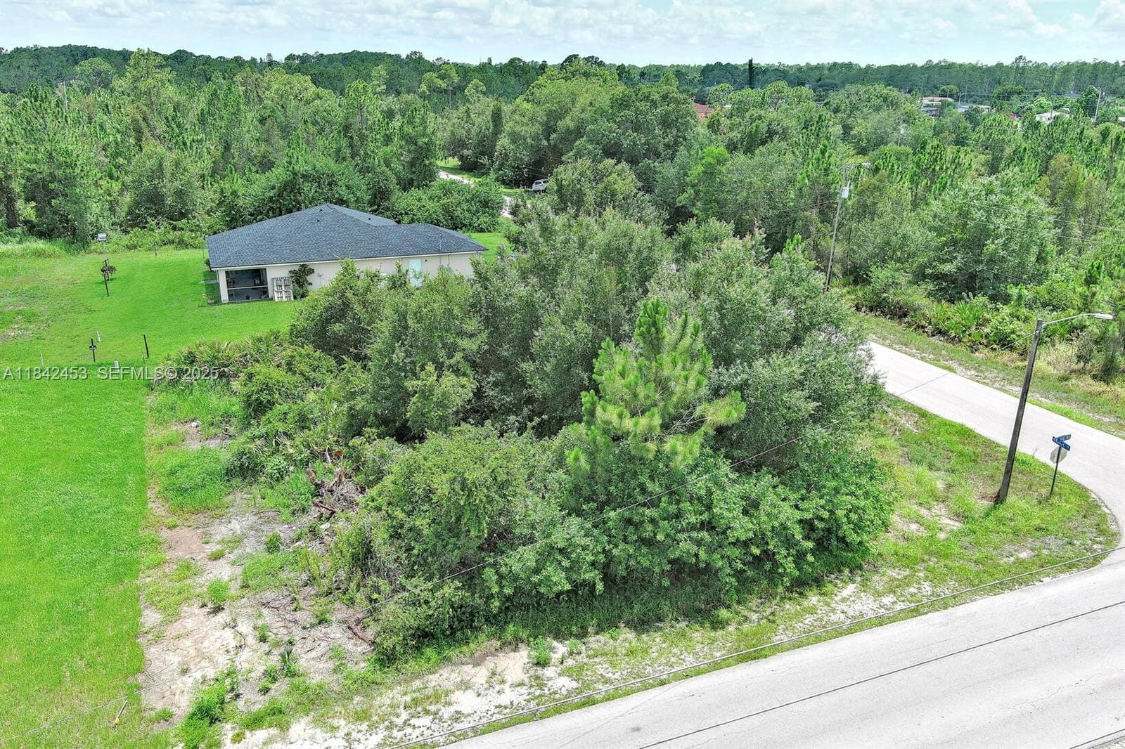 2500 E 10th Street, Lehigh Acres, FL 33936 photo 6