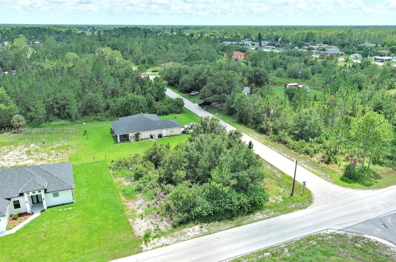 2500 E 10th Street, Lehigh Acres, FL 33936 photo 7