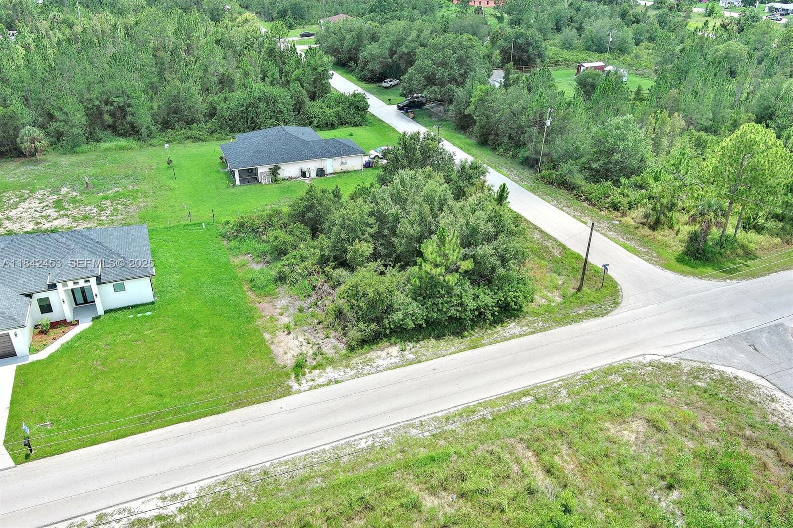 2500 E 10th Street, Lehigh Acres, FL 33936 photo 8