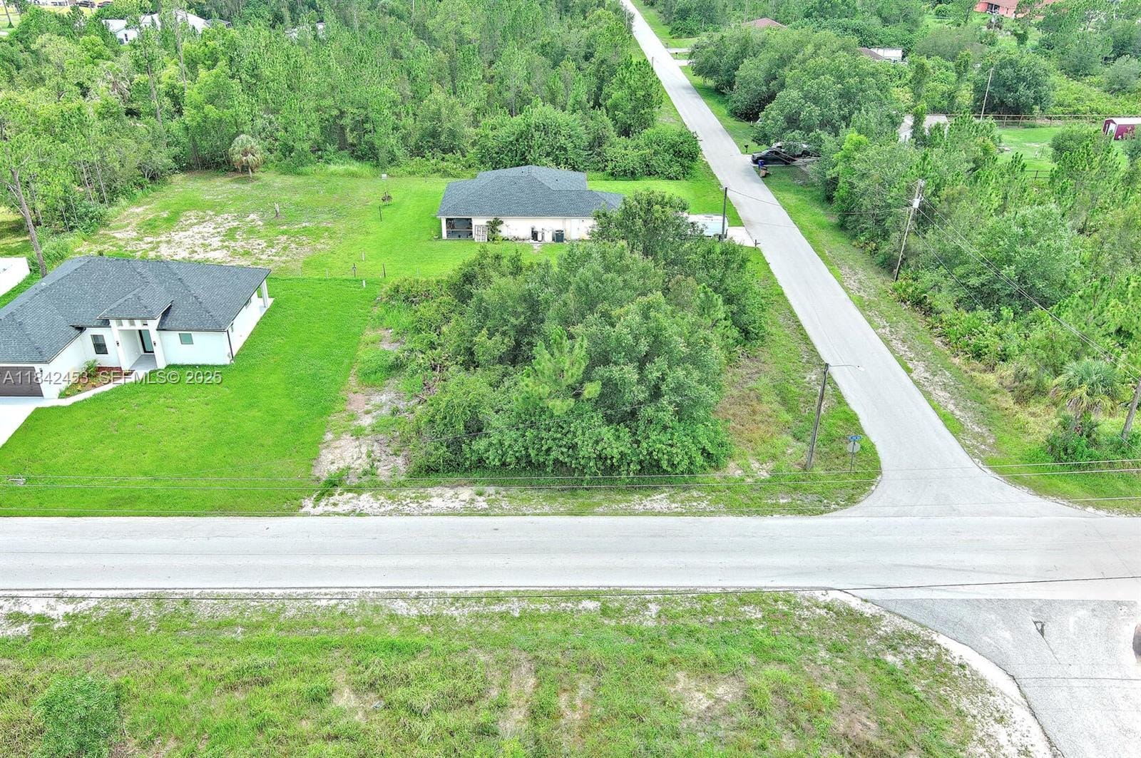 2500 E 10th Street, Lehigh Acres, FL 33936 photo 9