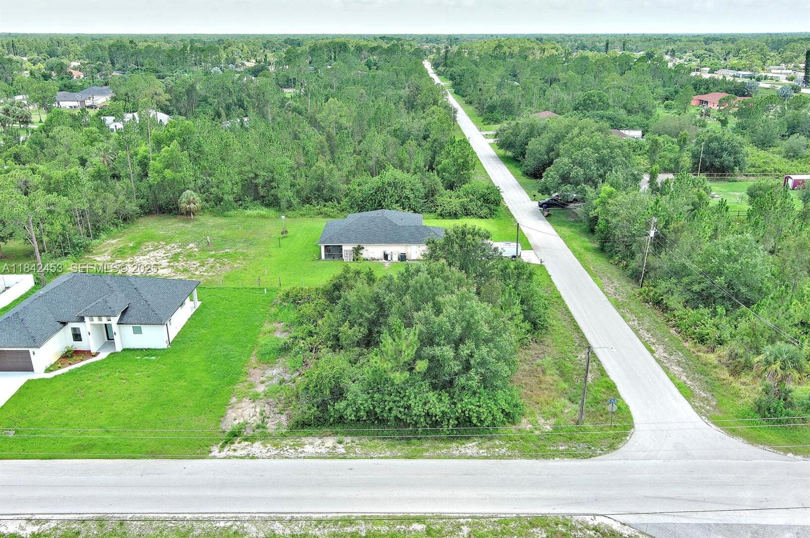 2500 E 10th Street, Lehigh Acres, FL 33936 photo 10