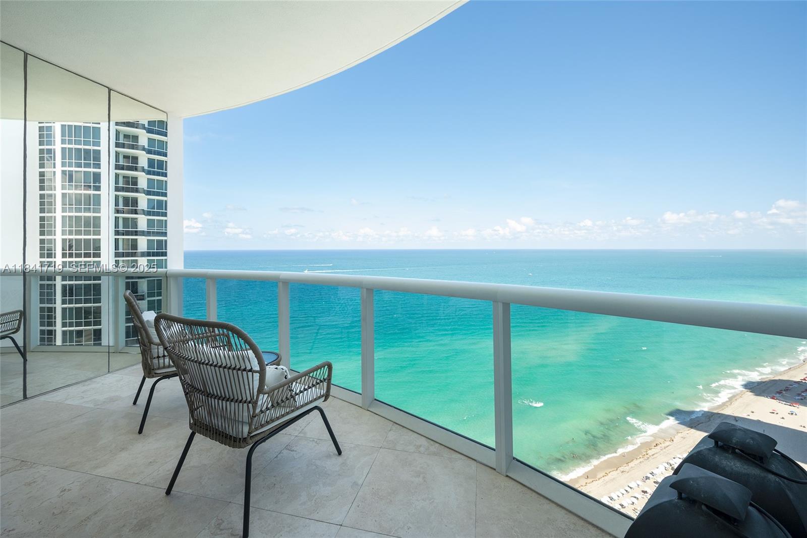 18201 Collins Avenue 4009A, Sunny Isles Beach, FL 33160, Sunny Isles Beach