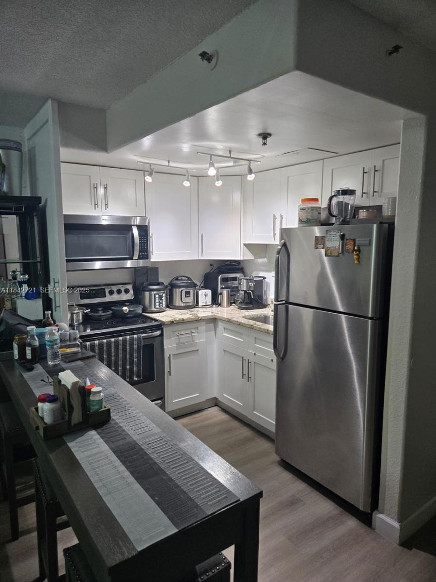 16450 NW 2nd Avenue 310, Miami, FL 33169, Miami