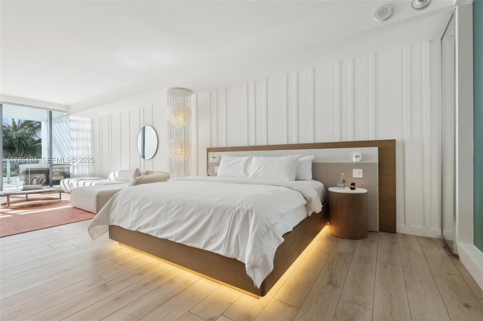 2201 Collins Avenue 336, Miami Beach, FL 33139 photo 2