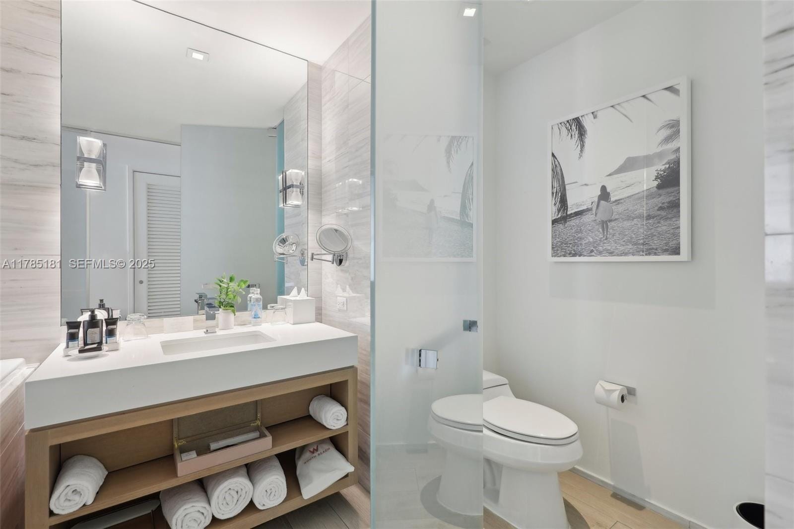 2201 Collins Avenue 336, Miami Beach, FL 33139 photo 14