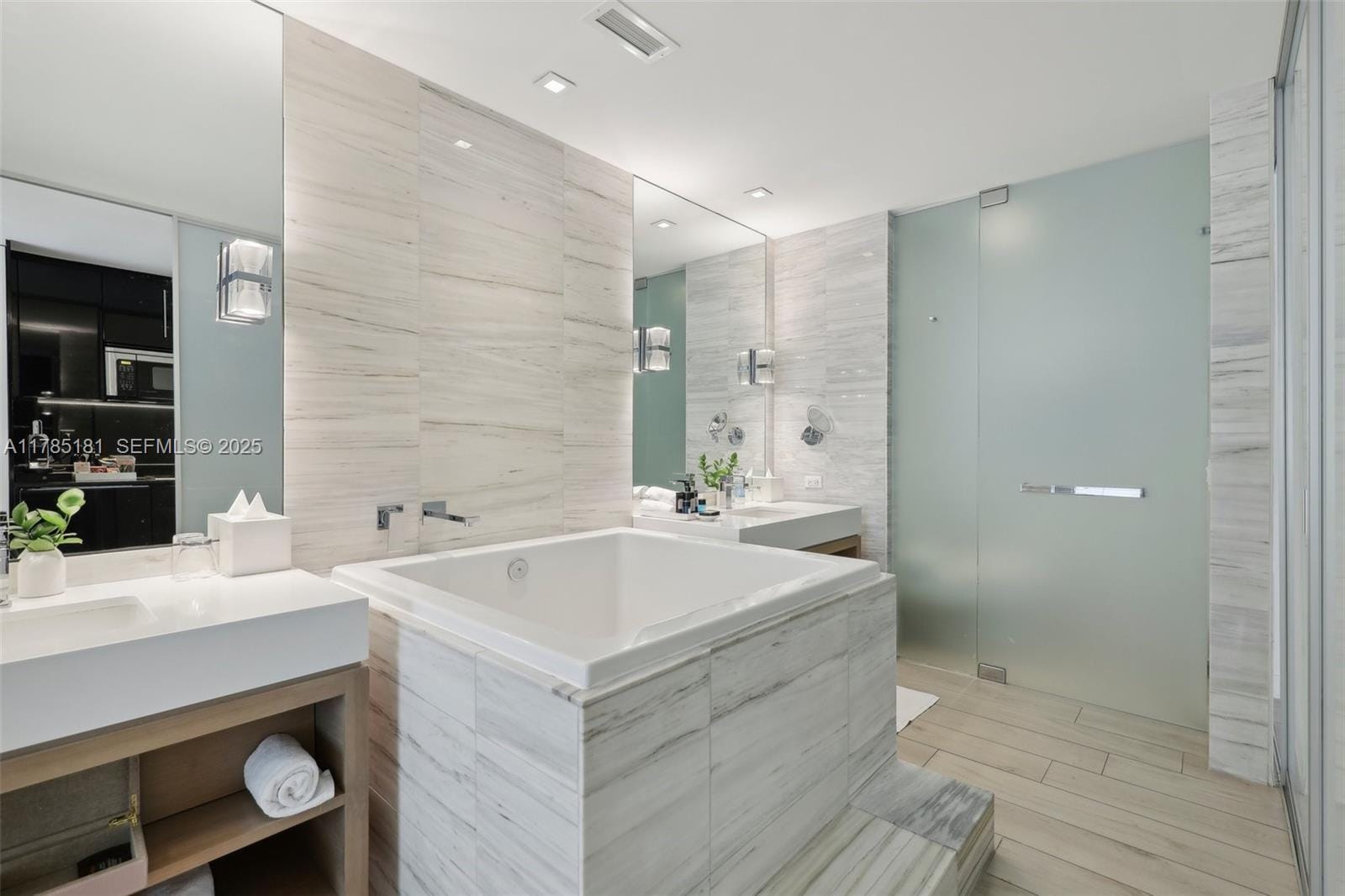 2201 Collins Avenue 336, Miami Beach, FL 33139 photo 16
